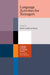 Language Activities for Teenagers by Seth Lindstromberg