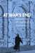 At War's End: Building Peace After Civil Conflict by Roland Paris