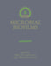 Microbial Biofilms by Hilary M. Lappin-Scott, J. William Costerton, James Lynch