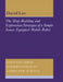 The Map-Building and Exploration Strategies of a Simple Sonar-Equipped Mobile Robot: An Experimental, Quantitative Evaluation by D. C. Lee, David Lee