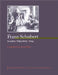 Franz Schubert: Sexuality, Subjectivity, Song by Lawrence Kramer