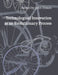 Technological Innovation as an Evolutionary Process by J. M. Ziman, John Ziman