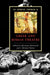 The Cambridge Companion to Greek and Roman Theatre by Marianne McDonald, J. Michael Walton