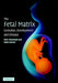 Fetal Matrix Evolution Develop by Gluckman, Peter