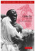 Othello by William Shakespeare, Julie Hankey