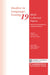 IELTS Collected Papers: Research in Speaking and Writing Assessment by Lynda Taylor