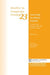 Assessing Academic English: Testing English Proficiency 1950-89: The IELTS Solution by Alan Davies