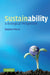 Sustainability by Stephen Morse