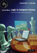 Logic in Computer Science: Modelling and Reasoning about Systems by Michael (Imperial College of Science, Technology and Medicine, London) Huth