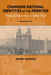 Changing National Identities at the Frontier: Texas and New Mexico, 1800-1850 by Andres Resendez