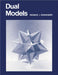 Dual Models by Magnus J. Wenninger