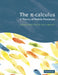 The Pi-Calculus: A Theory of Mobile Processes by Davide Sangiorgi, David Walker