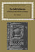 The Delhi Sultanate: A Political and Military History by Peter Jackson