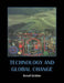 Technology and Global Change by Arnulf Grubler, Arnulf Gr Bler