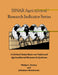 Isnar Agricultural Research Indicator Series: A Global Data Base on National Agricultural Research Systems by Philip G. Pardey, Johannes Roseboom, Pardey Philip G.