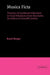 Musica Ficta: Theories of Accidental Inflections in Vocal Polyphony from Marchetto Da Padova to Gioseffo Zarlino by Karol Berger, Berger Karol
