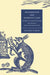 Shakespeare and Domestic Loss: Forms of Deprivation, Mourning, and Recuperation by Heather Dubrow, Stephen Orgel, Anne Barton