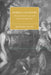 Mimesis and Empire: The New World, Islam, and European Identities by Barbara Fuchs, Stephen Orgel, Anne Barton