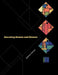 Decoding Homes and Houses by Julienne Hanson