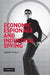 Economic Espionage and Industrial Spying by Hedieh Nasheri, Nasheri Hedieh, Alfred Blumstein