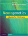 Neurogenetics by Nicholas Wood