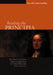 Reading the Principia the Debate on Newton's Mathematical Methods for Natural Philosophy from 1687 to 1736 by Niccolo Guicciardini