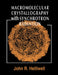 Macromolecular Crystallography with Synchrotron Radiation by John R. Helliwell, Helliwell John R.