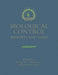 Biological Control: Benefits and Risks by Heikki M. T. Hokkanen, James M. Lynch, Hokkanen Heikki M. T.
