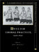 English Choral Practice, 1400 1650 by John Morehen