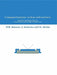 Conjugated Polymer Surfaces and Interfaces: Electronic and Chemical Structure of Interfaces for Polymer Light Emitting Devices by W. R. Salaneck, S. Stafstrom, J. L. Bredas