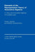 Elements of the Representation Theory of Associative Algebras by Daniel Simson, Andrzej Skowroński