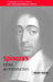 Spinoza's 'Ethics': An Introduction by Steven M. Nadler