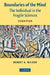 Boundaries of the Mind: The Individual in the Fragile Sciences - Cognition by Robert A. Wilson