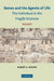 Genes and the Agents of Life: The Individual in the Fragile Sciences Biology by Robert A. Wilson