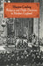 Religion and Public Doctrine in Modern England: Volume 1 by Maurice Cowling