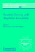 Number Theory and Algebraic Geometry by Miles Reid, Alexei Skorobogatov