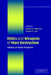 Ethics and Weapons of Mass Destruction: Religious and Secular Perspectives by Sohail H. Hashmi, Steven Lee