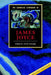 The Cambridge Companion to James Joyce by Derek Attridge