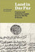 Land in Dar Fur: Charters and Related Documents from the Dar Fur Sultanate by R. S. O'Fahey
