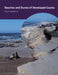 Beaches and Dunes of Developed Coasts by Karl F. Nordstrom
