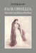 Fair Ophelia: A Life of Harriet Smithson Berlioz by Peter Raby, Raby Peter