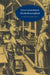 Press Censorship in Elizabethan England by Cyndia Susan Clegg