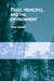 Price Principle Environment by Mark Sagoff