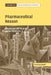 Pharmaceutical Reason: Knowledge and Value in Global Psychiatry by Andrew Lakoff
