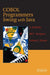 COBOL Programmers Swing with Java by E. Reed Doke, Bill C. Hardgrave, Richard A. Johnson