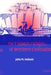 The Eastern Origins of Western Civilisation by John M. Hobson