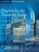English for the Financial Sector: Student's Book by Ian MacKenzie