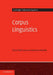 Corpus Linguistics by Tony McEnery, Andrew Hardie
