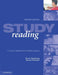 Study Reading: A Course in Reading Skills for Academic Purposes by Eric H. Glendinning, Beverly Holmström