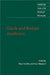 Greek and Roman Aesthetics by Oleg V. Bychkov